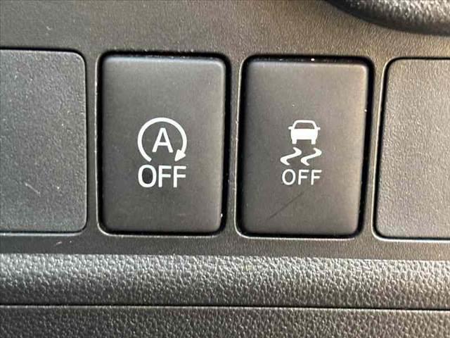 パッソ モーダ フルセグナビ スマートキー2個 LEDヘッドライト DVD再生 オートエアコン アイドリングストップ プライバシーガラス 電格ミラー シートリフター SRSエアバッグ リアワイパー ベンチシート(6枚目)