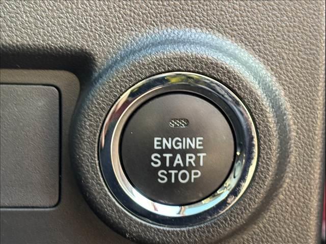 パッソ モーダ フルセグナビ スマートキー2個 LEDヘッドライト DVD再生 オートエアコン アイドリングストップ プライバシーガラス 電格ミラー シートリフター SRSエアバッグ リアワイパー ベンチシート(22枚目)