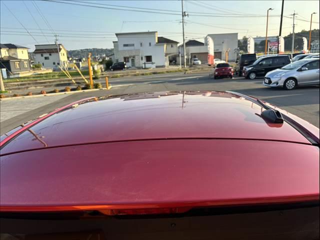 パッソ モーダ フルセグナビ スマートキー2個 LEDヘッドライト DVD再生 オートエアコン アイドリングストップ プライバシーガラス 電格ミラー シートリフター SRSエアバッグ リアワイパー ベンチシート(37枚目)