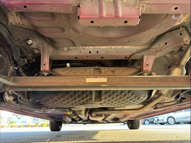 パッソ モーダ フルセグナビ スマートキー2個 LEDヘッドライト DVD再生 オートエアコン アイドリングストップ プライバシーガラス 電格ミラー シートリフター SRSエアバッグ リアワイパー ベンチシート(38枚目)