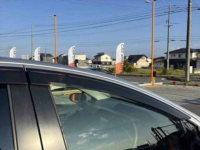 アクア Sスタイルブラック 禁煙 中期 純正ナビ 地デジ Bluetooth スマートキー Pスタート Bカメラ プリクラッシュ Aヘッドランプ Aハイビーム ステリモ ISOFIX アームレスト ACソケット コーナーポール(27枚目)