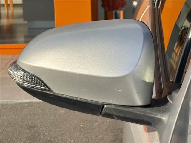 アクア Sスタイルブラック 禁煙 中期 純正ナビ 地デジ Bluetooth スマートキー Pスタート Bカメラ プリクラッシュ Aヘッドランプ Aハイビーム ステリモ ISOFIX アームレスト ACソケット コーナーポール(30枚目)