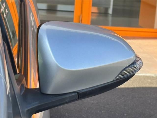 アクア Sスタイルブラック 禁煙 中期 純正ナビ 地デジ Bluetooth スマートキー Pスタート Bカメラ プリクラッシュ Aヘッドランプ Aハイビーム ステリモ ISOFIX アームレスト ACソケット コーナーポール(31枚目)