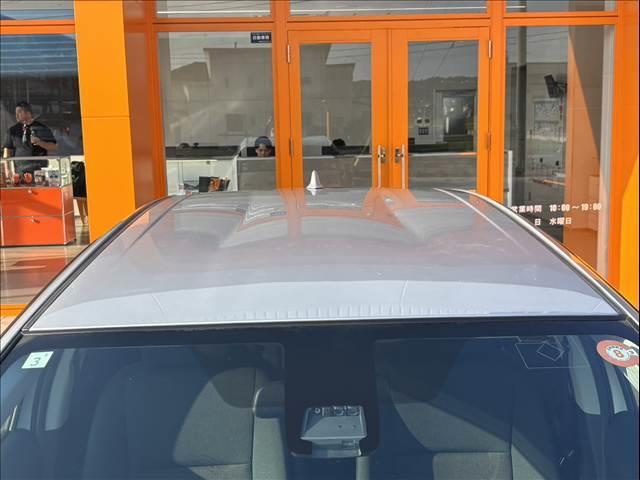 アクア Sスタイルブラック 禁煙 中期 純正ナビ 地デジ Bluetooth スマートキー Pスタート Bカメラ プリクラッシュ Aヘッドランプ Aハイビーム ステリモ ISOFIX アームレスト ACソケット コーナーポール(40枚目)