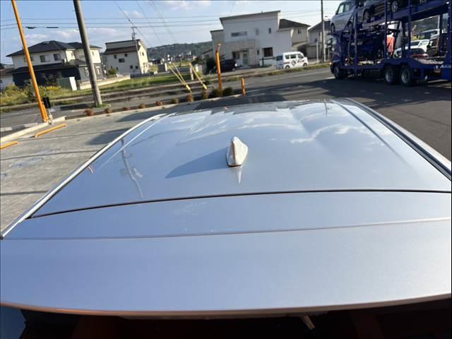 アクア Sスタイルブラック 禁煙 中期 純正ナビ 地デジ Bluetooth スマートキー Pスタート Bカメラ プリクラッシュ Aヘッドランプ Aハイビーム ステリモ ISOFIX アームレスト ACソケット コーナーポール(42枚目)