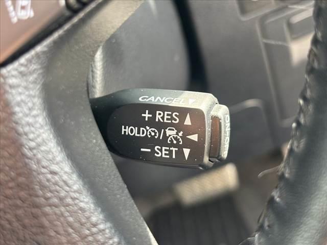 アルファード 2.5S Cパッケージ ディスプレイオーディオ ナビキット 後席フリップM 三眼LED デジタルミラー BSM クリソナ メモリ付きPシート シートヒーター ベンチレーション レーダークルーズ LDA フルセグ(6枚目)