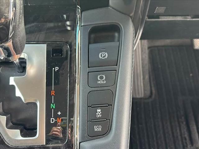 アルファード 2.5S Cパッケージ ディスプレイオーディオ ナビキット 後席フリップM 三眼LED デジタルミラー BSM クリソナ メモリ付きPシート シートヒーター ベンチレーション レーダークルーズ LDA フルセグ(25枚目)