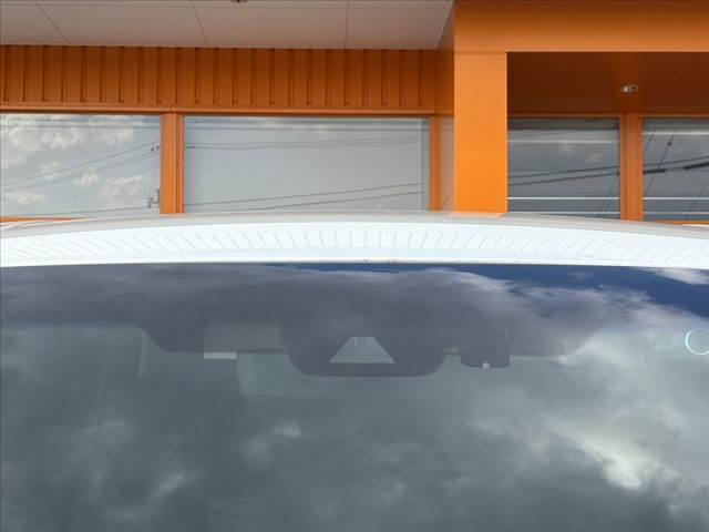 アルファード 2.5S Cパッケージ ディスプレイオーディオ ナビキット 後席フリップM 三眼LED デジタルミラー BSM クリソナ メモリ付きPシート シートヒーター ベンチレーション レーダークルーズ LDA フルセグ(36枚目)