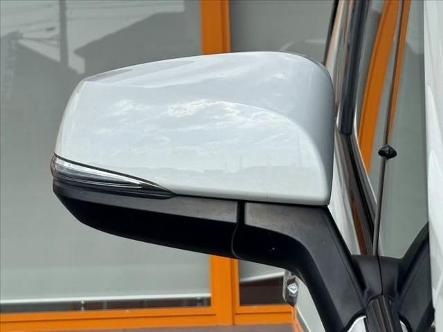 アルファード 2.5S Cパッケージ ディスプレイオーディオ ナビキット 後席フリップM 三眼LED デジタルミラー BSM クリソナ メモリ付きPシート シートヒーター ベンチレーション レーダークルーズ LDA フルセグ(37枚目)