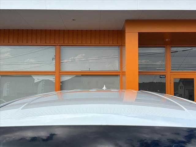 アルファード 2.5S Cパッケージ ディスプレイオーディオ ナビキット 後席フリップM 三眼LED デジタルミラー BSM クリソナ メモリ付きPシート シートヒーター ベンチレーション レーダークルーズ LDA フルセグ(47枚目)