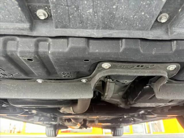 アルファード 2.5S Cパッケージ ディスプレイオーディオ ナビキット 後席フリップM 三眼LED デジタルミラー BSM クリソナ メモリ付きPシート シートヒーター ベンチレーション レーダークルーズ LDA フルセグ(48枚目)