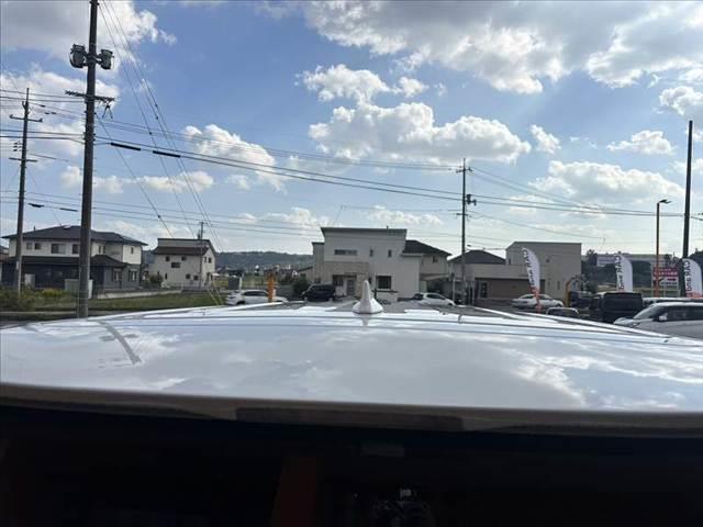 アルファード 2.5S Cパッケージ ディスプレイオーディオ ナビキット 後席フリップM 三眼LED デジタルミラー BSM クリソナ メモリ付きPシート シートヒーター ベンチレーション レーダークルーズ LDA フルセグ(49枚目)