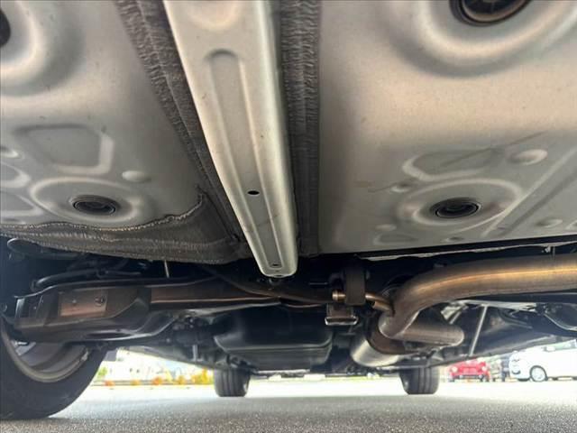 アルファード 2.5S Cパッケージ ディスプレイオーディオ ナビキット 後席フリップM 三眼LED デジタルミラー BSM クリソナ メモリ付きPシート シートヒーター ベンチレーション レーダークルーズ LDA フルセグ(50枚目)