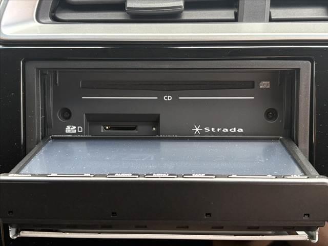 フィット  CTBA クルコン ナビ TV Bカメラ BT ETC スペアキー オートLEDヘッド マット バイザー Pスタート Pガラス 電格ウインカーミラー ACソケット アームレスト SRSエアB(23枚目)