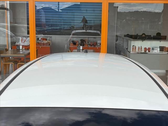 フィット  CTBA クルコン ナビ TV Bカメラ BT ETC スペアキー オートLEDヘッド マット バイザー Pスタート Pガラス 電格ウインカーミラー ACソケット アームレスト SRSエアB(43枚目)