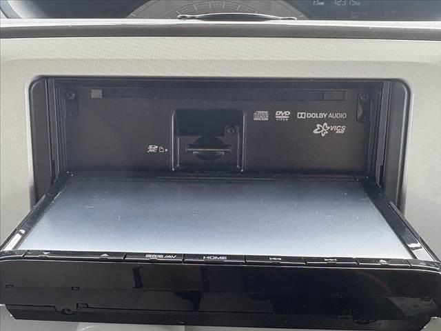 ムーヴキャンバス Xメイクアップリミテッド SAIII ツートン 両電スラ パノラマモニター ナビ TV BT DVD再生 スマアシ3 ETC ドラレコ ステリモ マット バイザー オートヘッドライト オートハイビーム Pスタート Aストップ Pガラス(20枚目)