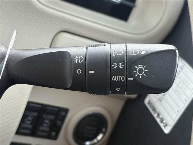 ムーヴキャンバス Xメイクアップリミテッド SAIII ツートン 両電スラ パノラマモニター ナビ TV BT DVD再生 スマアシ3 ETC ドラレコ ステリモ マット バイザー オートヘッドライト オートハイビーム Pスタート Aストップ Pガラス(24枚目)