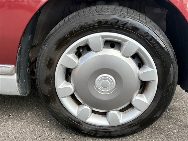 ムーヴキャンバス Xメイクアップリミテッド SAIII ツートン 両電スラ パノラマモニター ナビ TV BT DVD再生 スマアシ3 ETC ドラレコ ステリモ マット バイザー オートヘッドライト オートハイビーム Pスタート Aストップ Pガラス(32枚目)