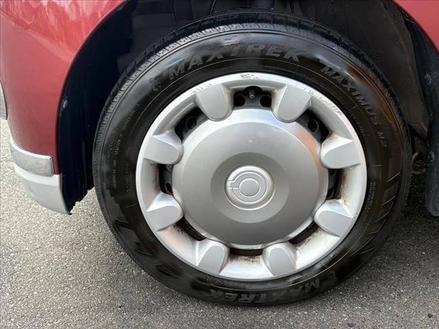 ムーヴキャンバス Xメイクアップリミテッド SAIII ツートン 両電スラ パノラマモニター ナビ TV BT DVD再生 スマアシ3 ETC ドラレコ ステリモ マット バイザー オートヘッドライト オートハイビーム Pスタート Aストップ Pガラス(35枚目)