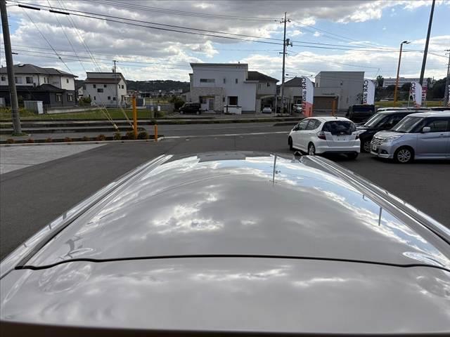 ムーヴキャンバス Xメイクアップリミテッド SAIII ツートン 両電スラ パノラマモニター ナビ TV BT DVD再生 スマアシ3 ETC ドラレコ ステリモ マット バイザー オートヘッドライト オートハイビーム Pスタート Aストップ Pガラス(37枚目)