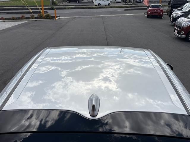 プリウス Ｅ　セーフティセンス　レーダークルーズ　ナビ　オートＬＥＤヘッド　オートハイビーム　マット　バイザー　純正１５インチＡＷ　Ｐスタート　ＡＣソケット　電格ウインカーミラー　ＳＲＳエアＢ　バニティミラー（43枚目）