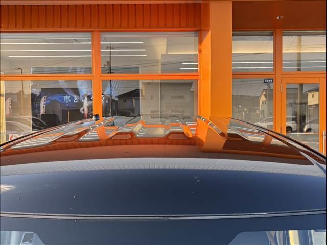 ソリオ ハイブリッドＭＸ　デュアルブレーキＳ　社外ＳＤナビ　フルセグ　電動スライド　Ａストップ　ＥＴＣ　クルコン　シートヒーター　チルステ　シートリフター　電格　ＩＳＯＦＩＸ　車線逸脱警報　集中ドアロック　Ｒシェード　マット（39枚目）