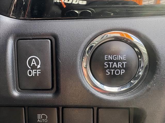 ヴォクシー 　禁煙　７人乗り　９インチナビ　１０．１インチフリップダウンモニター　フルセグＴＶ　Ｂカメラ　ＢＴ　ＤＶＤ再生　両電スラドア　セーフティセンス　クルコン　ドラレコ　ビルトインＥＴＣ　オートＬＥＤヘッド（29枚目）