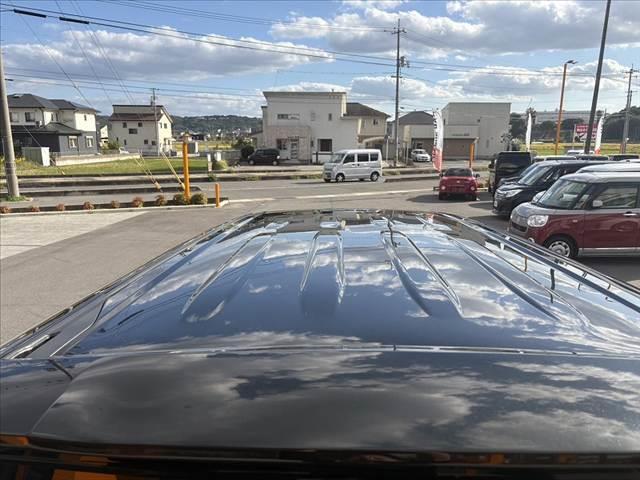 ヴォクシー 　禁煙　７人乗り　９インチナビ　１０．１インチフリップダウンモニター　フルセグＴＶ　Ｂカメラ　ＢＴ　ＤＶＤ再生　両電スラドア　セーフティセンス　クルコン　ドラレコ　ビルトインＥＴＣ　オートＬＥＤヘッド（48枚目）