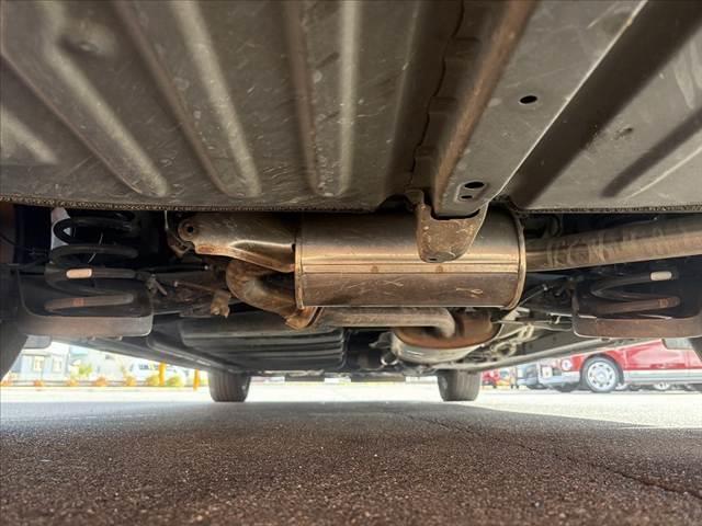 ヴォクシー 　禁煙　７人乗り　９インチナビ　１０．１インチフリップダウンモニター　フルセグＴＶ　Ｂカメラ　ＢＴ　ＤＶＤ再生　両電スラドア　セーフティセンス　クルコン　ドラレコ　ビルトインＥＴＣ　オートＬＥＤヘッド（49枚目）