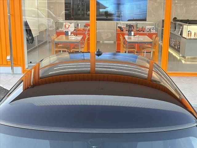 MINI ワン 禁煙メーカーナビ キーレス プッシュスタート Bluetooth ACソケット アイドリングストップ ISOFIXシート USBポート AUX アームレストBOX フロアマット フォグランプ(37枚目)