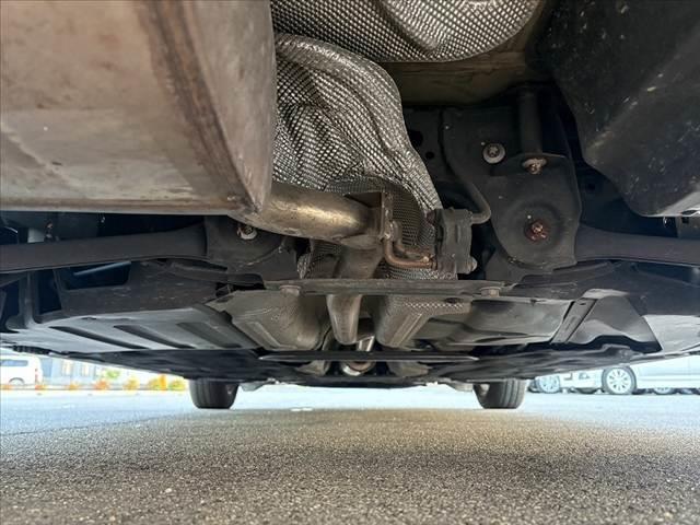 MINI ワン 禁煙メーカーナビ キーレス プッシュスタート Bluetooth ACソケット アイドリングストップ ISOFIXシート USBポート AUX アームレストBOX フロアマット フォグランプ(40枚目)