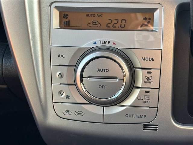 ハスラー 　禁煙　ホワイトルーフツートン　レーダーブレーキサポート　ナビ　ＴＶ　前列シートヒーター　スペアキー　オートＨＩＤヘッド　Ｐスタート　マット　バイザー　シート下収納　電格ミラー　ＡＣソケット　Ａストップ（22枚目）