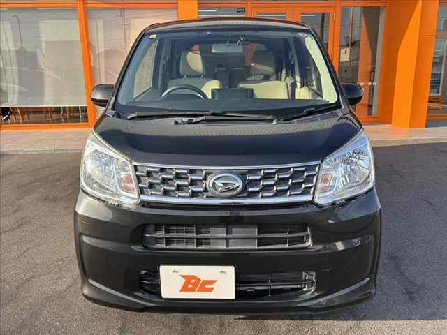 ムーヴ L 社外ナビ 地デジTV Bluetooth ETC レベライザー Aストップ 横滑り防止装置 リモコンキー 電格ミラー フロアマット サイドバイザー バニティミラー ACソケット SRSエアバッグ(9枚目)