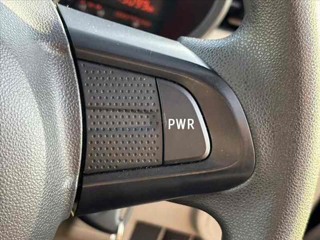 ムーヴ L 社外ナビ 地デジTV Bluetooth ETC レベライザー Aストップ 横滑り防止装置 リモコンキー 電格ミラー フロアマット サイドバイザー バニティミラー ACソケット SRSエアバッグ(23枚目)