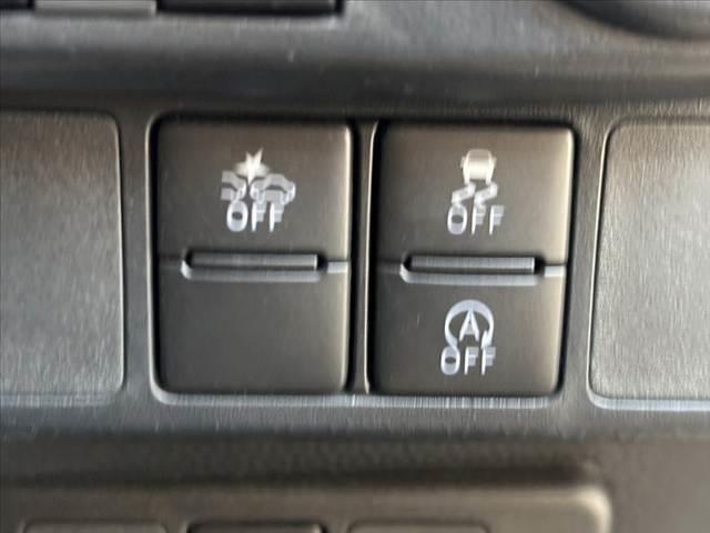 ルーミー カスタムＧ　禁煙　後期　ツートン　パノラミックビューモニター　スマアシ　両電　フルセグナビ　Ｂｌｕｅｔｏｏｔｈ　スマートキー　ＬＥＤ　アダプティブクルーズコントロール　アームレスト　ステリモ　ＥＴＣ（6枚目）