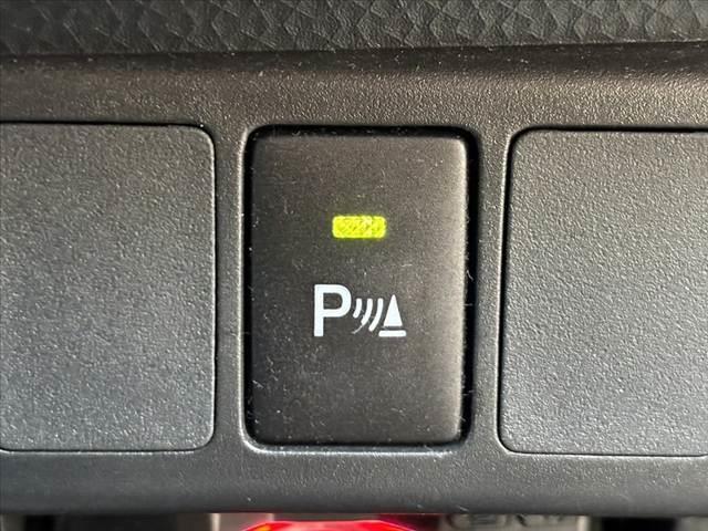 ルーミー カスタムＧ　禁煙　後期　ツートン　パノラミックビューモニター　スマアシ　両電　フルセグナビ　Ｂｌｕｅｔｏｏｔｈ　スマートキー　ＬＥＤ　アダプティブクルーズコントロール　アームレスト　ステリモ　ＥＴＣ（26枚目）