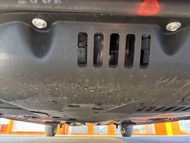 ルーミー カスタムＧ　禁煙　後期　ツートン　パノラミックビューモニター　スマアシ　両電　フルセグナビ　Ｂｌｕｅｔｏｏｔｈ　スマートキー　ＬＥＤ　アダプティブクルーズコントロール　アームレスト　ステリモ　ＥＴＣ（44枚目）