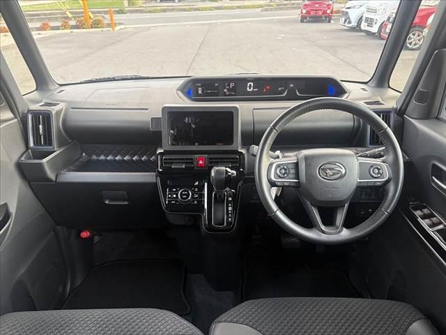 この度はＢＵＤＤＩＣＡ（バディカ）の在庫をご覧頂き、誠に有難うございます！！ＢＵＤＤＩＣＡは『車を安く仕入れるプロ』です。無駄なコストを極限まで省き『低価格充実』プライスに反映致します。