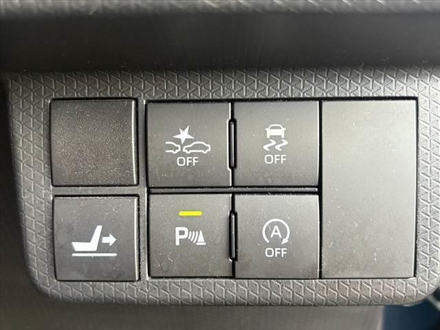 全国のＡＡ会場で毎日競りに参加、本当に安く売値設定できる車しか仕入れておりません。他社在庫と比較下さいませ。