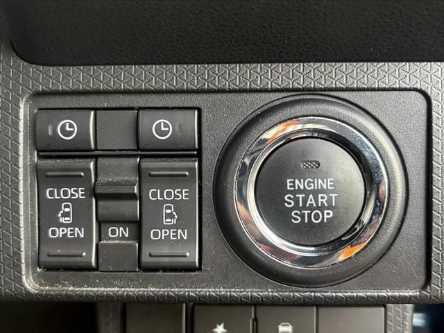 販売車両などは、ありのままのコンディションを正直に公開させて頂きます。