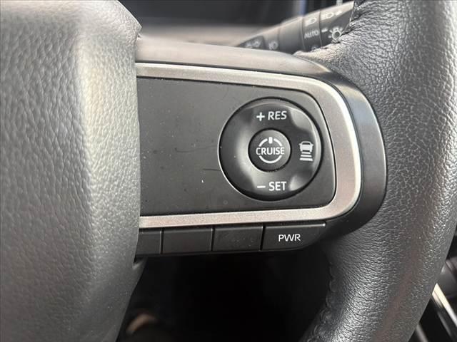 仕入れに特化したお店です。『予約制』とさせていただき、他のお客様を気にせずにおくつろぎ下さい。