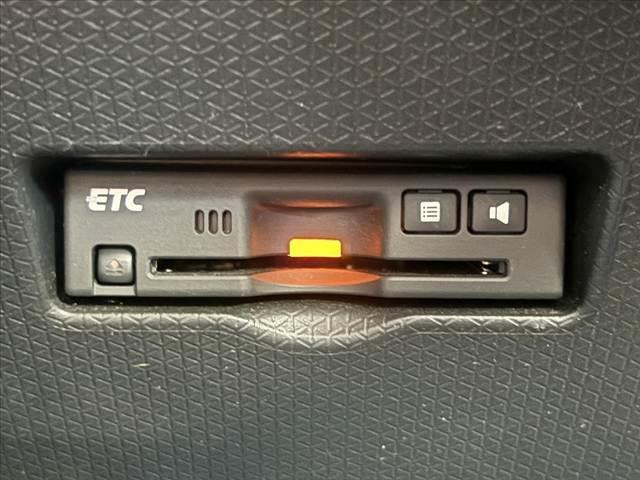 小さなお子様連れでも安心♪かわいいキッズルームもご用意しております。