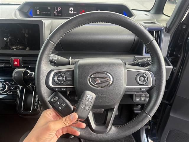 ご納車後も確かな安心を！当店は業界最多水準の保証もご用意しております。