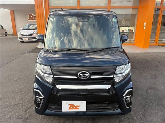 小売業の多くは２つに分類されます。どうやって売値を上げれるか？と考えるお店、どうやったら売値を下げれるか？と考えるお店です。ＢＵＤＤＩＣＡはもちろん後者です♪