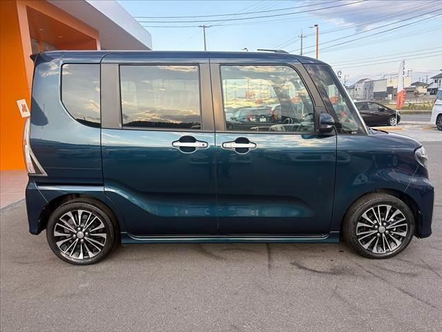 ガラスコーティングなども行っております。プロの業者による、施工ですのでご安心してお頼みください。