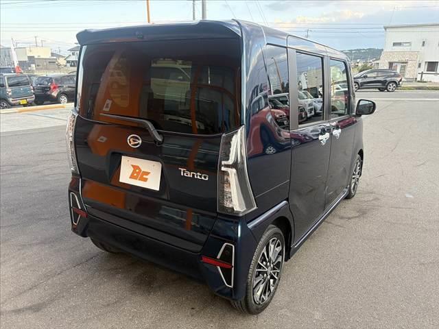 下取車のご相談・買取も是非、お任せください！！