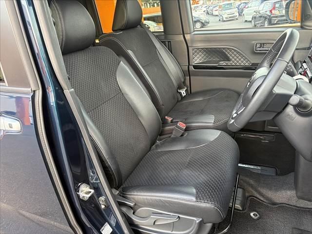 気になる車両などあれば、すぐにお問合せ下さい！グーネットお問い合わせ専用ダイヤルからお電話頂くとスタッフがご質問にお答えいたします。