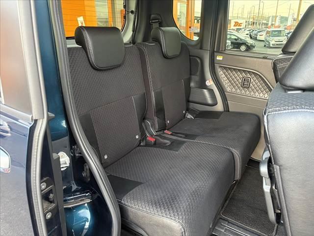 納車前整備についても第三者機関の指定工場で分解記録（法定整備）を実施し、車検を基準に不具合箇所、消耗部品は改善して納車させていただきます。