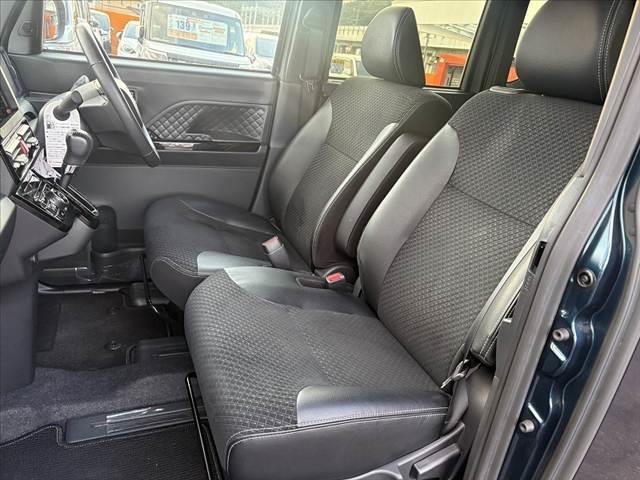 県外で状態が見れないお客様、プロの業者様にも安心して頂けるよう、ご要望がありましたら細部まで細かな画像等を送らせて頂いております。