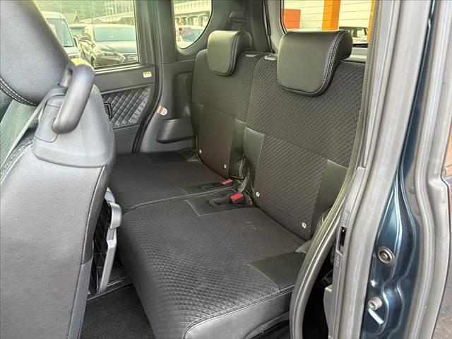 皆様のお車選びのお手伝いをさせてください！！スタッフ一同、お問合せ・ご来店心よりお待ちしております。